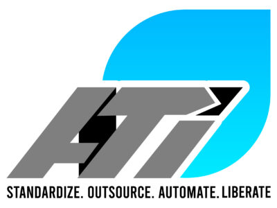 ATI Auto-Broker